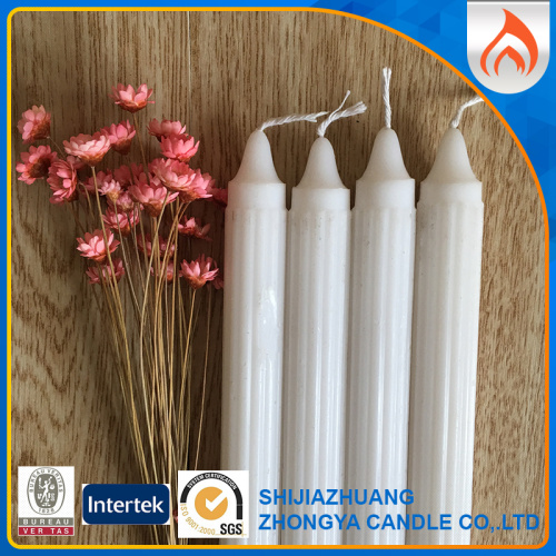 South Africa Best Price Candles Velas