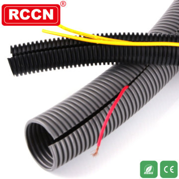 RCCN Tubing HDPE