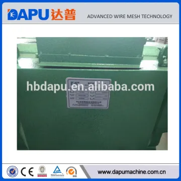 High output nail producing machine price china suppliers