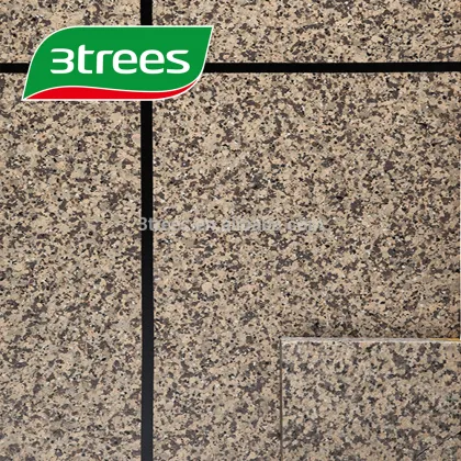 3TREES Real stone alike Architecture Paint Of Granite Stone(free sample)