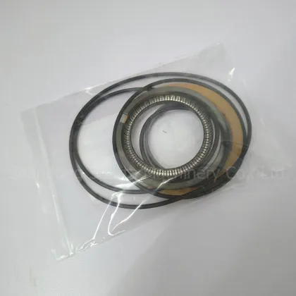 Gardner Denver Seals Kit for Ingersoll Rand Screw Air Compressor