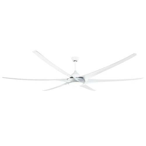 Modern Decorative Ceiling Fan Modern Ceiling Fan with 6-Blades Supplier