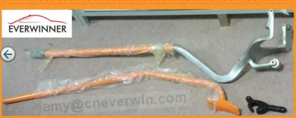 tire mount and demount tool EHG-12320-3, tire removal tool