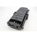 48 cores outdoor fiber optic splice joint enclosure