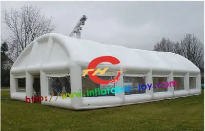 Inflatable Wedding Tent/Event Tent (wedding, exhibition, ANKA)
