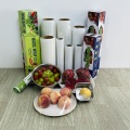 /msite/products/detail/productid/63724281/id/665142.html
