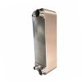 /msite/products/detail/productid/63698441/id/1519025.html