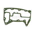 /msite/products/detail/productid/62957069/id/1512565.html