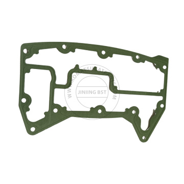 460-0644 4600644 seal gasket caterpillar engine parts