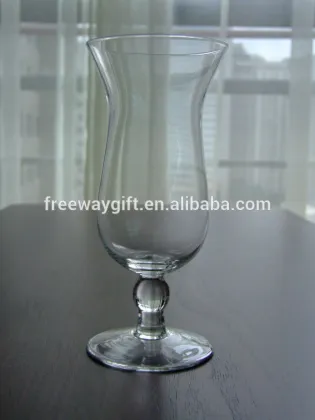 mini glass milk bottles wholesale