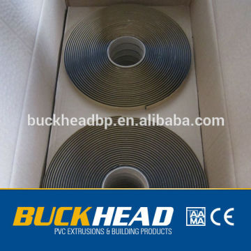 Butyl Rubber Tape