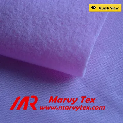 sportswear fabric running apparel super poly fabric