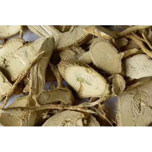 Pure Marshmallow Root Extract/Hollyhock Extract Powder
