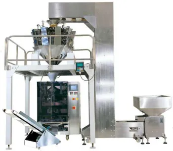 High Quality Laundry Pods & Capsules: Liquid, Powder, Sachets, and Packing Machines