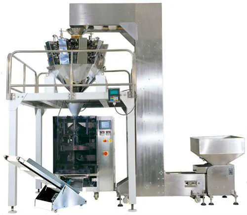 High Quality Laundry Pods & Capsules: Liquid, Powder, Sachets, and Packing Machines