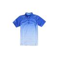 Mens Quick Dry Polo Shirts MEN'S POLY DRI FIT GOLFERS Manufactory