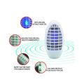 Mosquito Ultrasonic Pest Repeller Pest Control