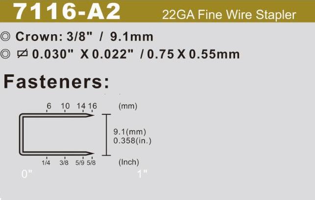 Upholstery Furniture Assembly , Fine Wire Stapler Shoe Manufactuing , PNEUMATIC STAPLER  Upholstery Furniture Assembly ,  Fine Wire Stapler Shoe Manufactuing ,PNEUMATIC STAPLER