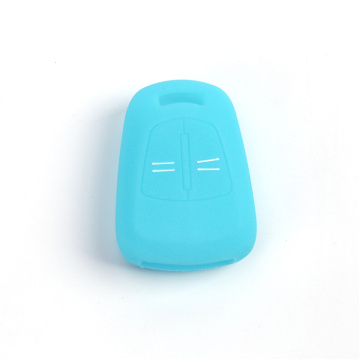 Opel Car remote mini key holder cover