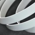 High-Quality ABS 2mm Edge Banding For Table