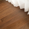 Planchers de bois franc d'origine Walnut 1810 Premium