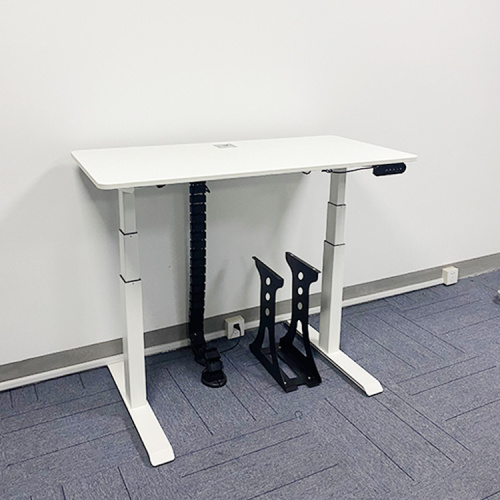 Best Sit Stand Desks For Home Office
