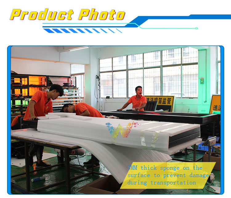 P16-LED-traffic-display-screen_07 P16-LED-traffic-display-screen_07