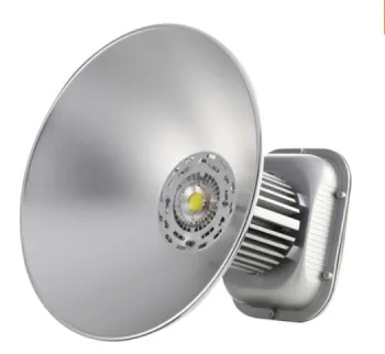 LED HIGH BAY LIGHT 70W