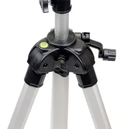 Elliptical tripod high quality