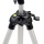 Manual Adjustable Leg Tripod