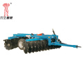 710-2.5-4.0 arado de grada de discos extra pesado