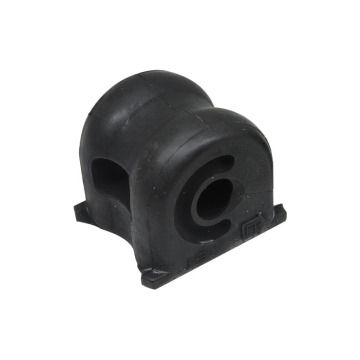 51307-TR0-A11 Bush stabilizatora dla Honda Civic FB2 Jade FR1