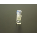 CAS 110-05-4 affordable and reasonable price