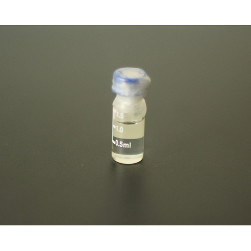 CAS 110-05-4 저렴하고 합리적인 가격