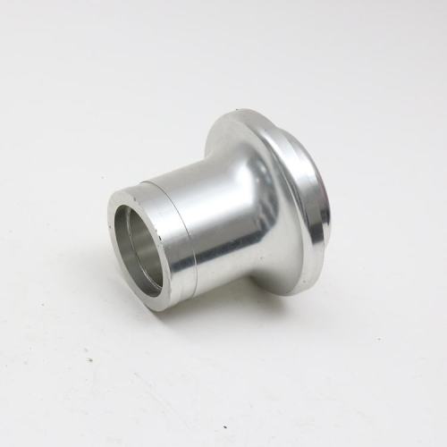 Super quality top sell aluminum casting low die