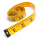 The most popular metric measure tape with ABS plastic body and magnetic hook