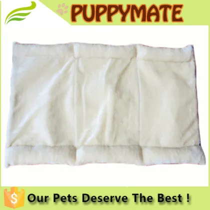 2016 popular fancy cat tunnel beds