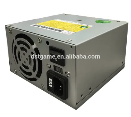 Taiwan Switch Power Supply