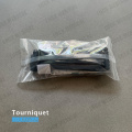 Первая помощь Использование Tactical Tourniquet