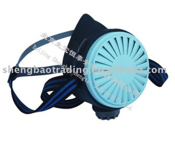 dust respirator