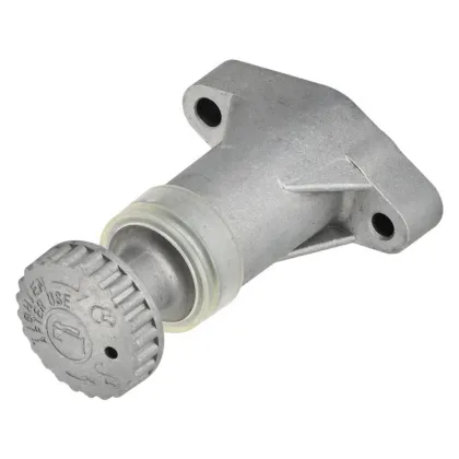 Fuel Primer Pump 1052508 for Caterpillar Engines
