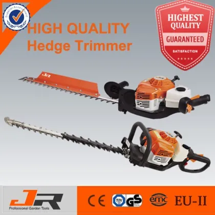 2015 grass trimmers machine