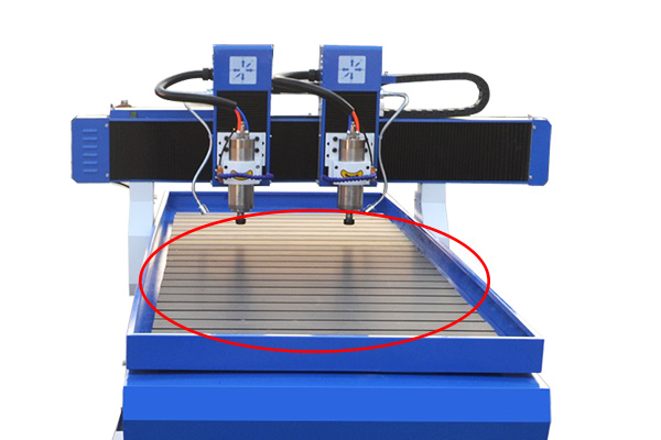 small cnc router