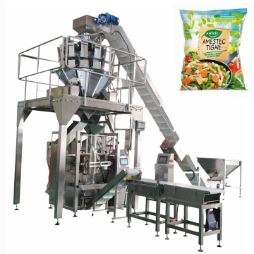 Patatine di patate da caffè a maniratura banana