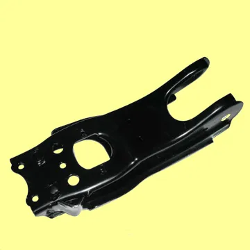 AUTOROUND Auto Spare Parts: 48605-35060 Control Arm for Toyota Hilux IV (1983-1989)
