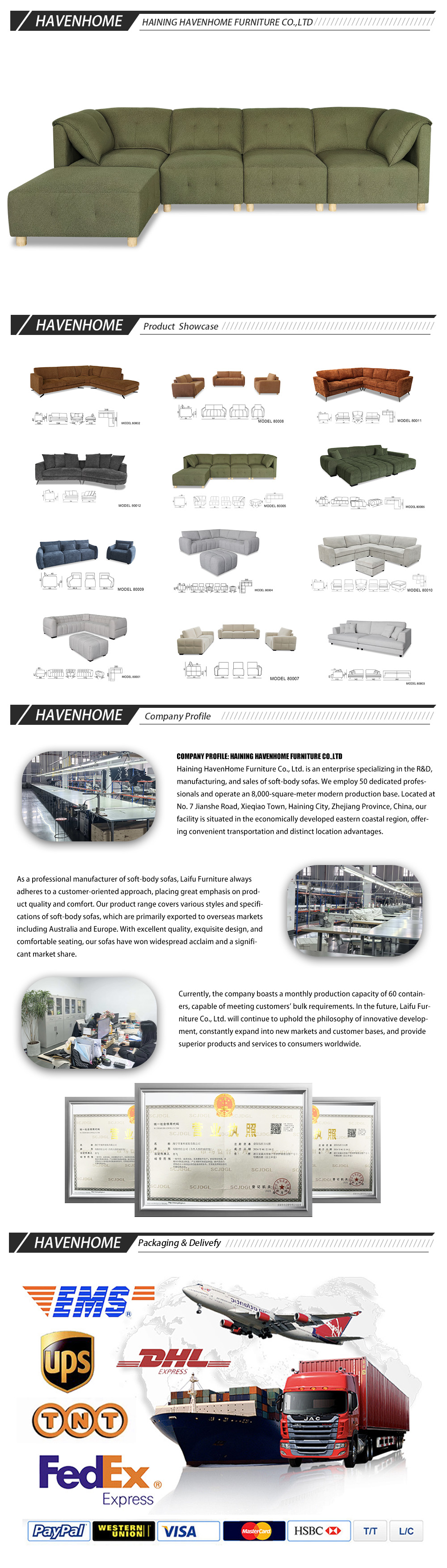 80005-Sofa Modular Ellery-x 80005-Ellery Modular sofa-x