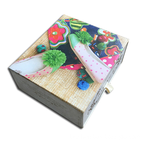 Organizer Design Images Big Shoes Storage Box