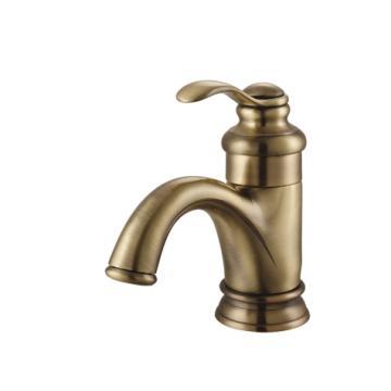 kitchen faucets OL-5