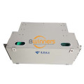 72 Fibers Outdoor ODF Rack Mount