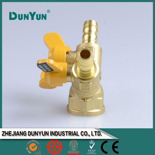Reducer Gas Cooker Safety Valve, High Quality Reducer Gas Cooker Safety